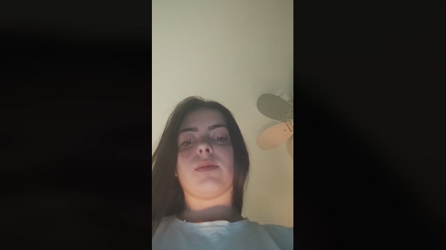 maria1149  05-04-2022